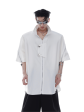 【CulturE】short sleeve shirt  na1300 Sale