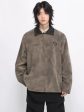 【Mz】 casual jacket  na1479 Sale