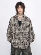 【Mz】street loose shirt na1379 Online Hot Sale