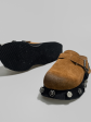 Niche Punk Spice Slippers na1246 Supply