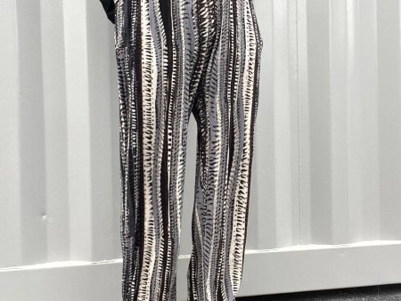 trend straight pants NA127 Online Hot Sale